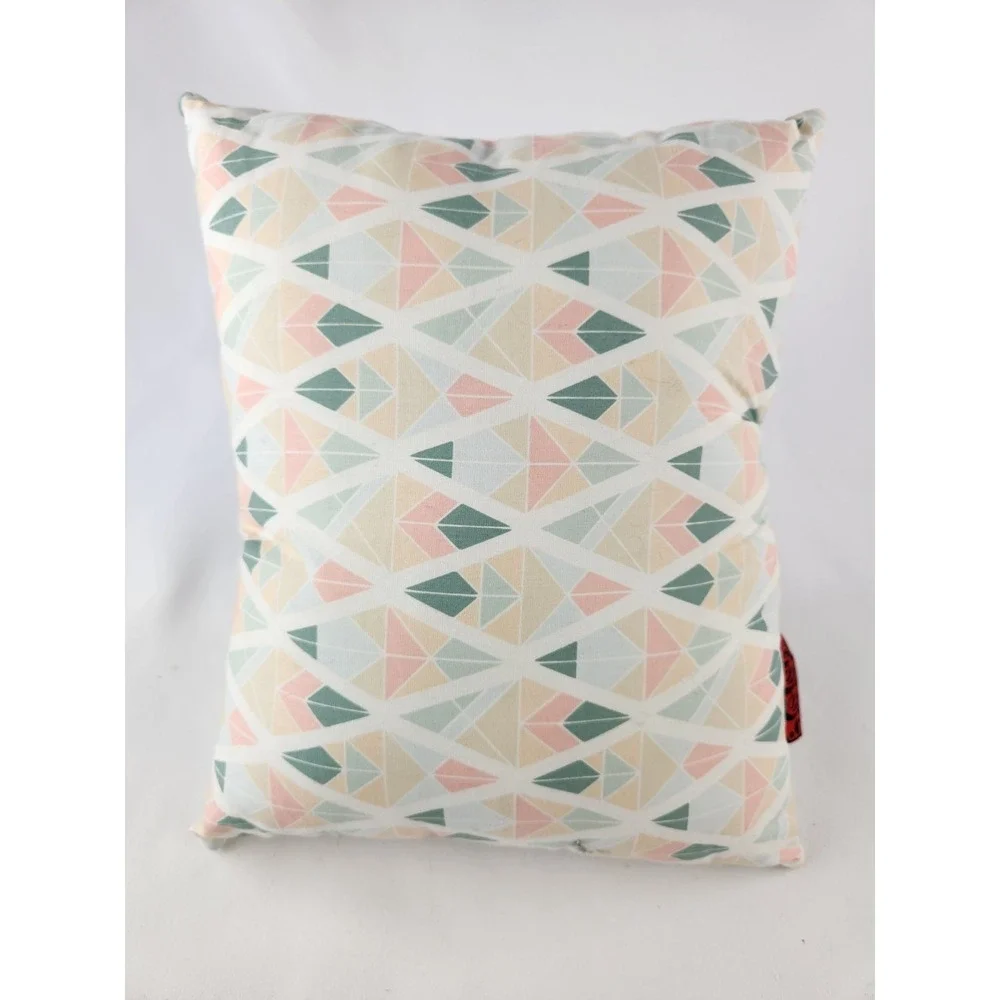 Cathulhu Cat Throw Pillow Kitten Monster Octopussy cthulhu Artist Art Print